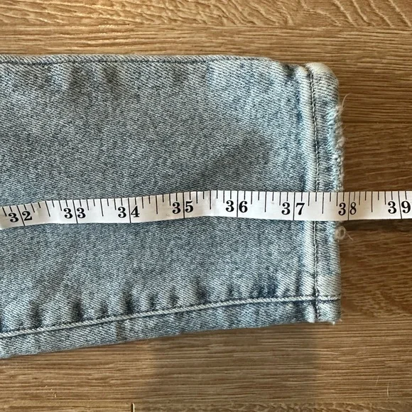 Pistola Skinny Jeans - Picture 6 of 6